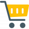 taller-online-compra taller-online-compra
