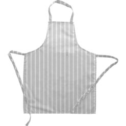 DELANTAL INFANTIL SIN BOLSILLO MODELO 0400-11