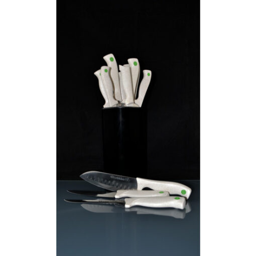 Abrelatas Multiuso Tenaza Bio Quttin - Imagen 2