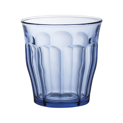 SET 6 VASOS 31CL MARINE PICARDIE