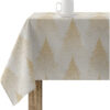 Mantel confeccionado antimanchas
