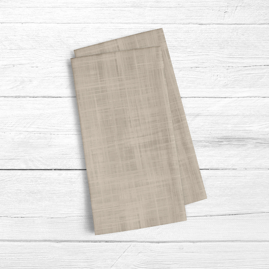 paños y manteles individuales