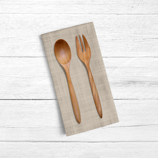 a tu gusto. Le damos un acabado extrasuave al tejido para que el tacto con la piel sea más agradable. Tipo de Estampación: Estampamos en pigmento