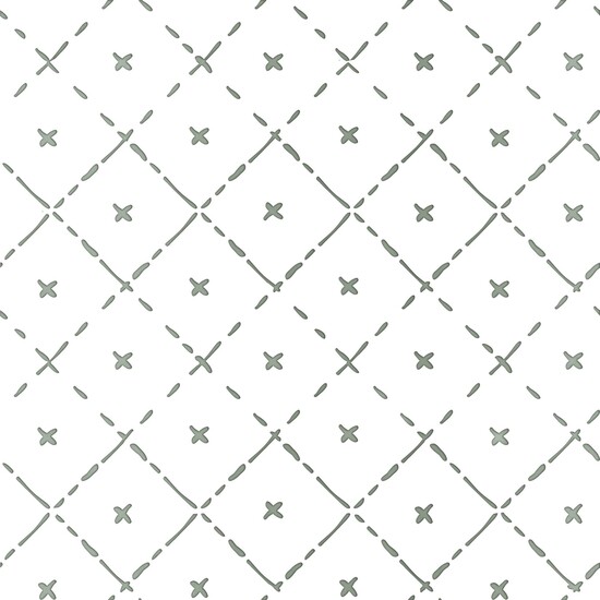 pero no hace que el mantel se quede completamente rijido. Al ser un mantel impermeable podemos usarlo también para el exterior. Para todo tipo de mesas