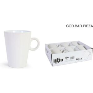 MUG 300cc IGLU