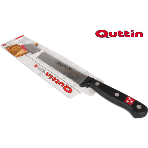 CUCHILLO PANERO SYBARITE