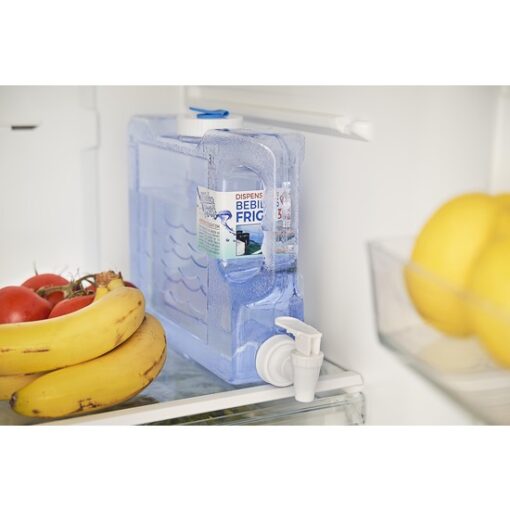 Dispensador Frigo 4,2l Water Fresh - Imagen 5