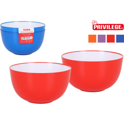 SALVAMANTEL MIMBRE RED, 25CM PRIVILEGE 1,75€