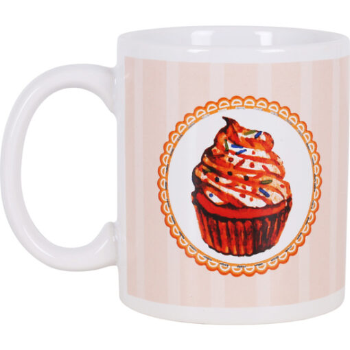 MUG 350CC SWEET CAKE - Imagen 2