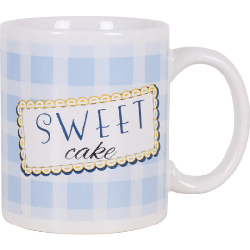 MUG 350CC SWEET CAKE - Imagen 5