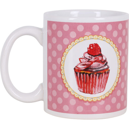 MUG 350CC SWEET CAKE - Imagen 8