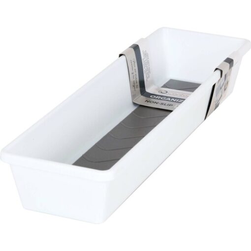 ORGANIZADOR NON-SLIP 33X9.5CM CONFORTIME - Imagen 5