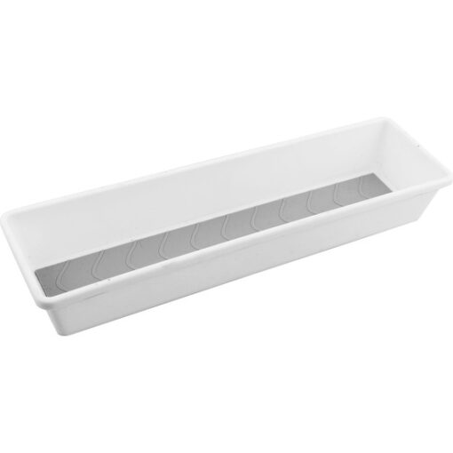 ORGANIZADOR NON-SLIP 33X9.5CM CONFORTIME - Imagen 6