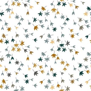 pero no hace que el mantel se quede completamente rijido. Al ser un mantel impermeable podemos usarlo también para el exterior. Para todo tipo de mesas