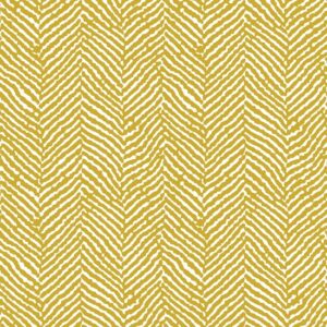 pero no hace que el mantel se quede completamente rijido. Al ser un mantel impermeable podemos usarlo también para el exterior. Para todo tipo de mesas