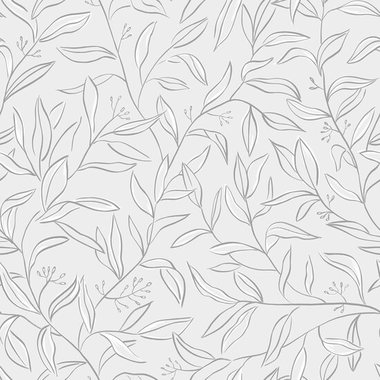 pero no hace que el mantel se quede completamente rijido. Al ser un mantel impermeable podemos usarlo también para el exterior. Para todo tipo de mesas