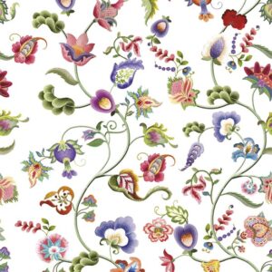 pero no hace que el mantel se quede completamente rijido. Al ser un mantel impermeable podemos usarlo también para el exterior. Para todo tipo de mesas