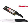 SP 96CUCHILLO VERDURAS 12.5cm CERAMIC