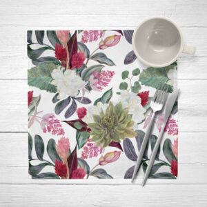 desenfadado e inconformista. Nuestros productos destacan principalmente por su diseño