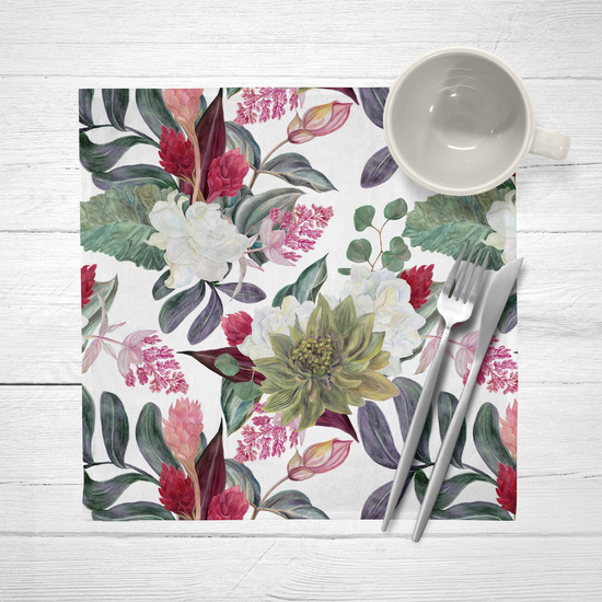 desenfadado e inconformista. Nuestros productos destacan principalmente por su diseño