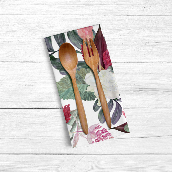 calidad y sostenibilidad. Las mejores ferias del mundo forman parte de la inspiración en nuestros diseños. A través de nuestros productos