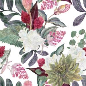 el principal objetivo es transmitir aquellas formas y colores que han dado lugar a momentos