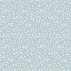 pero no hace que el mantel se quede completamente rijido. Al ser un mantel impermeable puede ser usado también para exterior.  Tipo de Estampación: Estampamos en pigmento