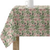 MANTEL RESINADO ANTIMANCHAS MODELO 0400-98  Categoría: Colecciones de algodón