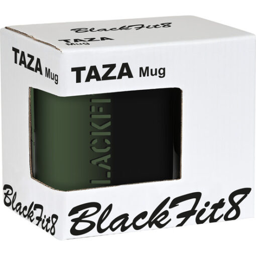 TAZA GRANDE BLACKFIT8 "GRADIENT" - Imagen 3