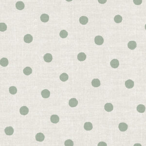 con dos capas de resina y una de teflón