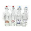BOTELLA LETRAS 1L