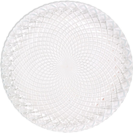 Vajilla 18 Pcs Diamond - Imagen 9