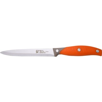 Cuchillo Chef San Ignacio 20cm Acero Inoxidable Expert con Ofertas