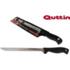 96CUCHILLO JAMONERO 24cm DYNAMIC