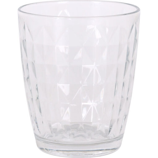 SET 6 VASOS 340CC NEW ARTEMIS - Imagen 5