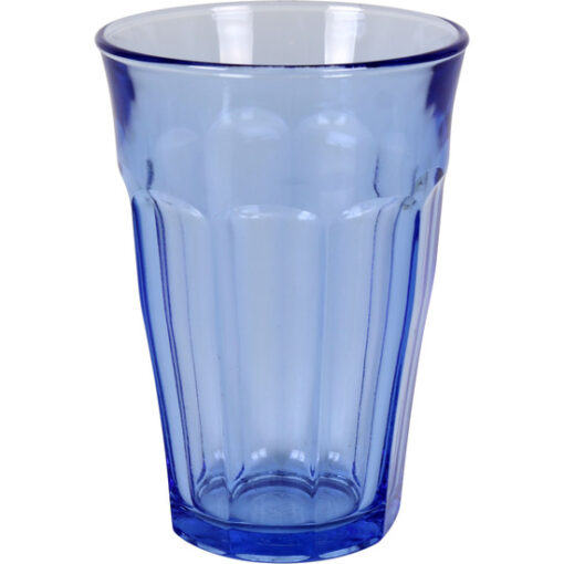 Set 4 Vasos Marine 360cc Picardie - Imagen 5