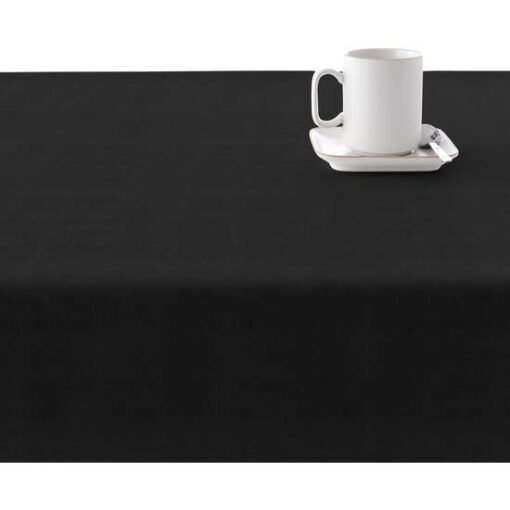 elaborado con la mezcla perfecta de lino y algodón. Su suavidad y versatilidad lo hacen ideal para cualquier ocasión. Además