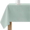 Mantel resinado antimanchas Rodas 2816. Descubre la elegancia de nuestro Mantel