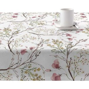 lo que garantiza suavidad