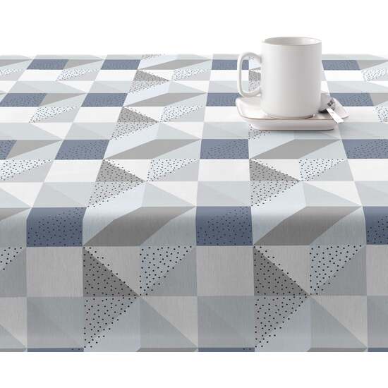 lo que garantiza suavidad