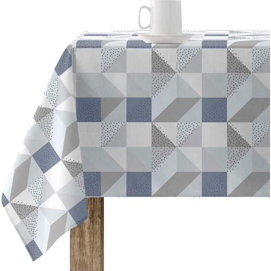 durabilidad y facilidad de cuidado. El algodón es una opción natural y ecoamigable