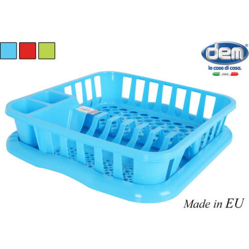 Escurreplatos