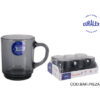 MUG APILABLE 26cl GRIS “VERSAILLES”