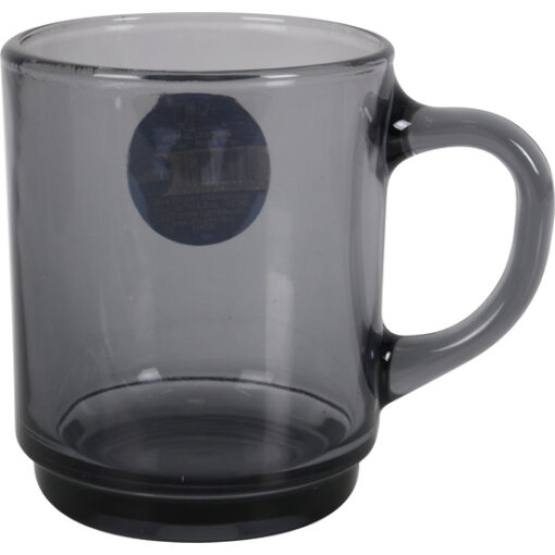 MUG APILABLE 26CL GRIS “VERSAILLES” - Imagen 6