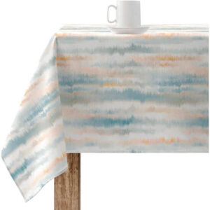 Mantel tacto tela 0120-334. Mantel estampado en 100% algodón