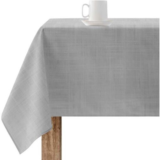 Mantel 0120-18. Mantel estampado en 100% algodón