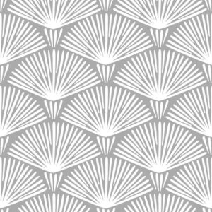 pero no hace que el mantel se quede completamente rijido. Al ser un mantel impermeable podemos usarlo también para el exterior. Para todo tipo de mesas