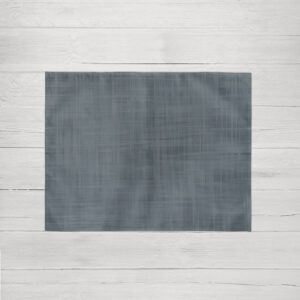 300 grs.  Mantel confeccionado antimanchas