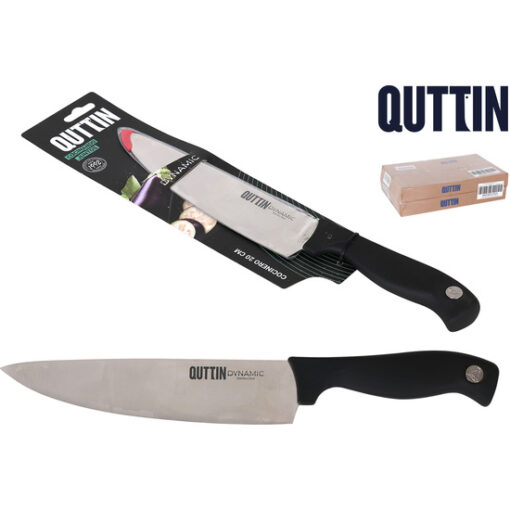 96CUCHILLO COCINA 20cm DYNAMIC