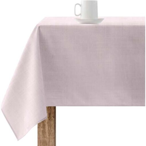 Mantel 0120-312. Mantel estampado en 100% algodón